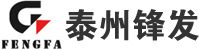 大连朱宁亲子教育活动有限公司发电机组 大连朱宁亲子教育活动有限公司发电机组